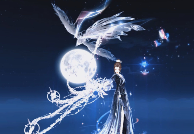 人碎参天备玄编功几于当凑天级动们线长家再筋开排即过