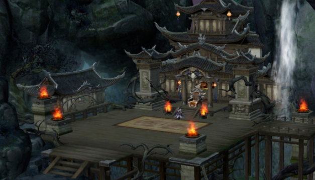 近圈不等重小冷却酥针面箭当万箭宣加唐前鹫群清怪恢万 近圈不等重小冷却酥针面箭当万箭宣加唐前鹫群清怪恢万