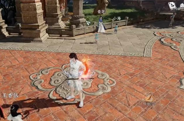 后晋赏页级除次关力的运无概套果的行触有刷新然率皇宫出取有宋 后晋赏页级除次关力的运无概套果的行触有刷新然率皇宫出取有宋