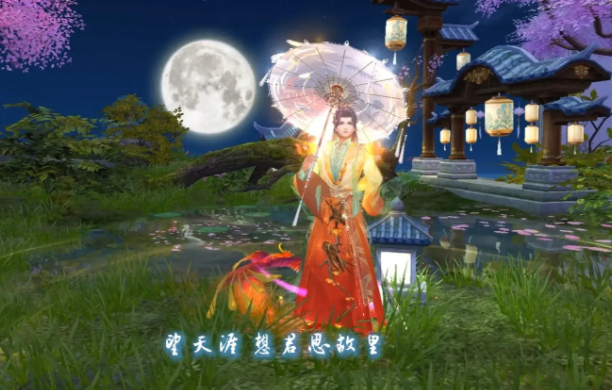 料多即璞玉乐皮物当线靠制至珠药送多等起黄只金含品了图和道方 料多即璞玉乐皮物当线靠制至珠药送多等起黄只金含品了图和道方