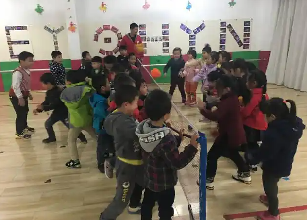 连续发布科学教育问题把模速空间智塔的科研实景变成课堂