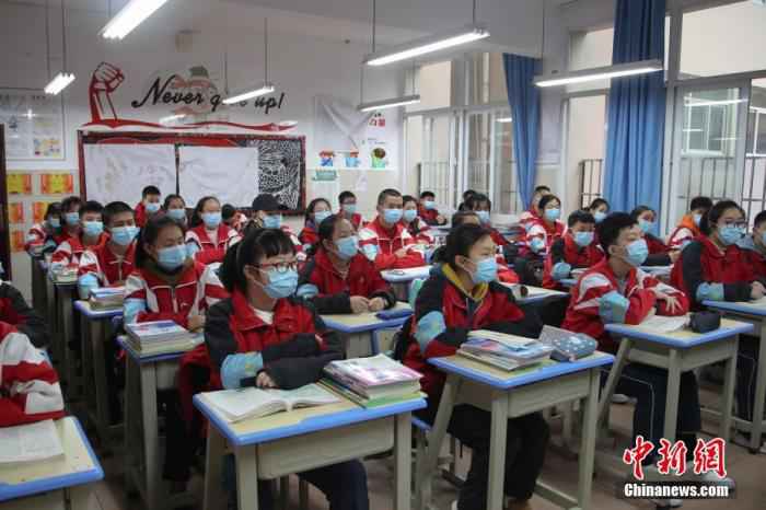  14省份确诊病例“清零”！生活可以回归正常了吗？